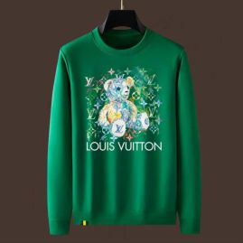 Picture of LV Sweatshirts _SKULVM-4XL11Ln7925786